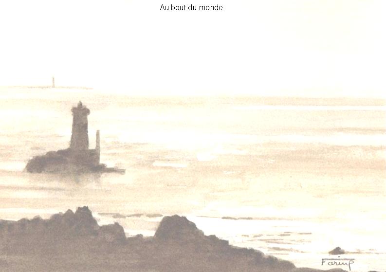 Pointe du Raz.jpg